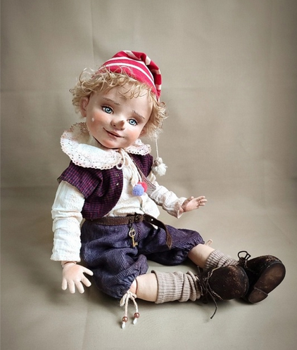 [Ирина Петрова] [Куклы] Буратино (2024)_0.png